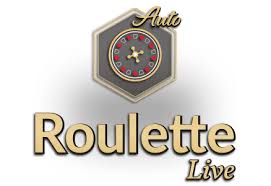 Discover the Best Online Roulette Strategies, Tips, and Top Sites 220578629