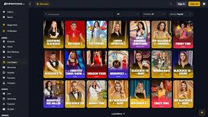 Discover the Best Playson Games Available at Your Favorite Casinos -1285022043