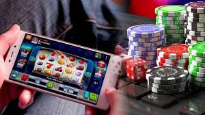 Discover the Best Playson Games Available at Your Favorite Casinos -1285022043