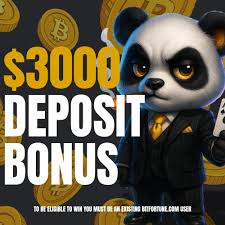 Discover the Best Playson Games Available at Your Favorite Casinos -1285022043