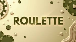 Discover the Best Roulette Sites in the UK -320817809