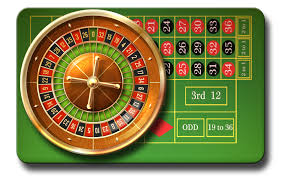 Discover the Best Roulette Sites in the UK for 2023 217333051