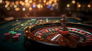 Discover the Best Roulette Sites of 2023