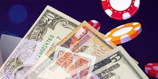 Discover the Thrill of £3 Deposit Casinos