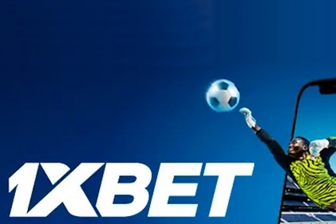 Download 1xBet in Pakistan Your Guide to Mobile Betting Download 1xBet in Pakistan Your Guide to Mobile Betting