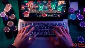 El Auge de los Casinos Crypto en Europa Una Revolución en el Juego en Línea El Auge de los Casinos Crypto en Europa Una Revolución en el Juego en Línea