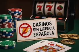 El Auge de los Casinos Crypto en Europa Una Revolución en el Juego en Línea El Auge de los Casinos Crypto en Europa Una Revolución en el Juego en Línea