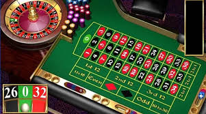 Experience the Best Live Roulette Sites in the UK