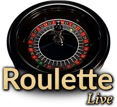 Experience the Thrill of Live UK Roulette Online