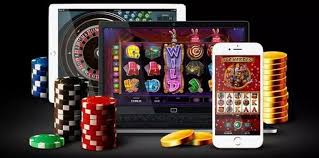 Experience Thrill and Fortune at Lucky Carnival Casino & Sportsbook