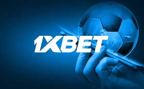 Expert Betting Tips for Maximizing Your Winnings 427252597