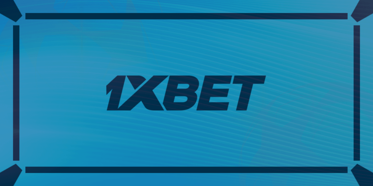 Expert Betting Tips for Maximizing Your Winnings 427252597