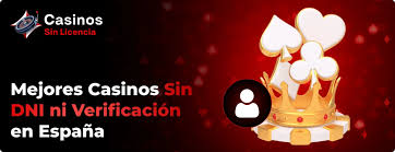 Explorando los Juegos Online Anónimos Diversión y Privacidad