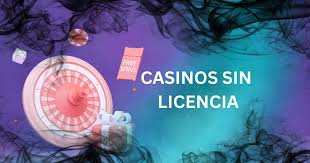 Explorando los Juegos Online Anónimos Diversión y Privacidad