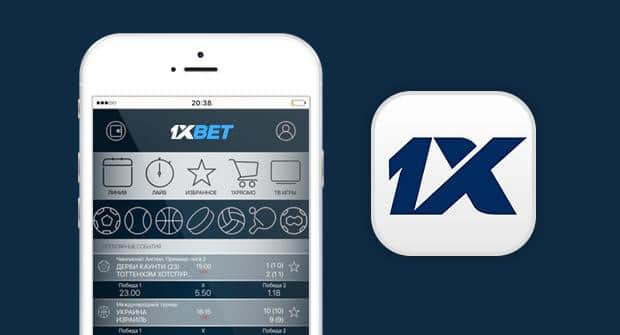 Explore the 1xbet DZ Official Site Your Gateway to Exciting Betting 655438566