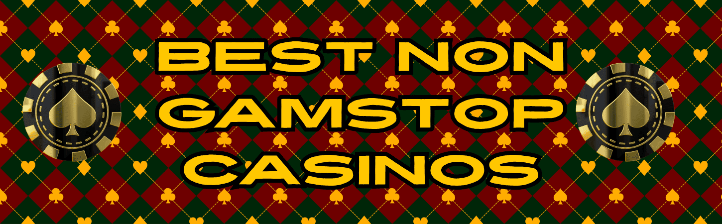 Explore the Best Non GamStop Casinos A Comprehensive Guide