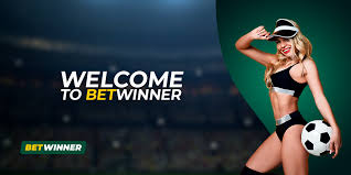 Explore the BetWinner App for iOS A Comprehensive Guide