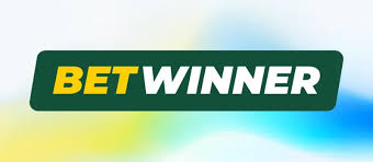 Explore the BetWinner App for iOS A Comprehensive Guide
