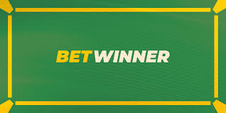 Exploring BetWinner A Comprehensive Guide to Your Winning Potential