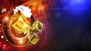 Exploring CD33 Bet A Comprehensive Guide to Your Betting Journey