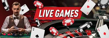 Exploring Live Roulette Sites Not on GamStop -405300621