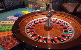 Exploring Live Roulette Sites Not on GamStop -405300621