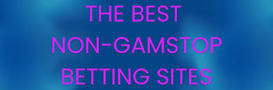 Exploring Non GamStop Betting Sites A Comprehensive Guide -990690402