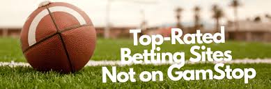 Exploring Non GamStop Betting Sites A Comprehensive Guide -990690402