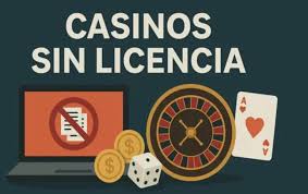 Exploring Non Gamstop Casinos in the UK A Complete Guide -766343418