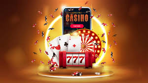 Exploring Online Casinos Not on Gamstop A Comprehensive Guide -15453168