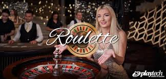 Exploring Online Roulette The Game Unaffected by External Factors