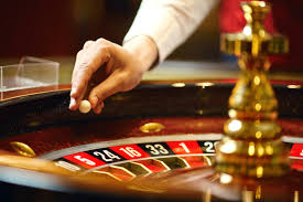 Exploring Online Roulette Without GamStop Opportunities and Precautions