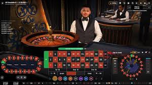 Exploring Roulette Betting Options Not Under GamStop