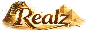 Exploring the Benefits and Features of Realz A Comprehensive Guide