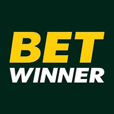 Exploring the BetWinner Platform A Comprehensive Guide 1967134987 Exploring the BetWinner Platform A Comprehensive Guide 1967134987