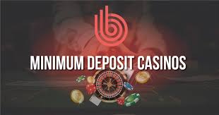 Get 10 Free Spins for Existing Customers A Guide to Maximizing Your Benefits
