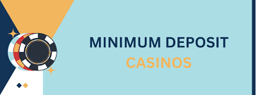 Get 10 Free Spins for Existing Customers A Guide to Maximizing Your Benefits