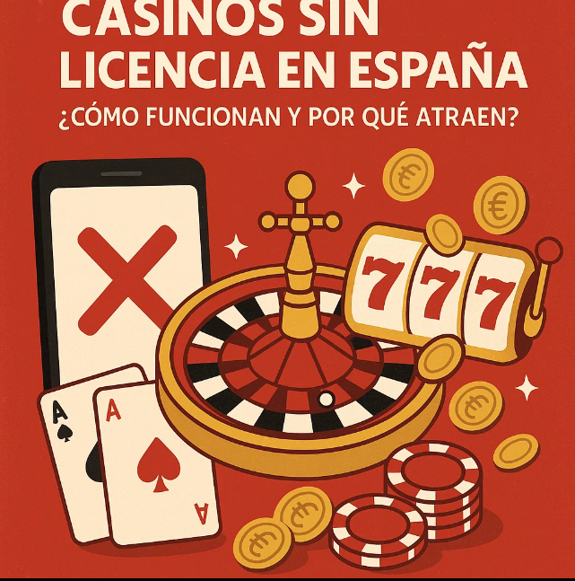 Guía Práctica sobre Juegos Manipulados Cómo Identificarlos y Protegerte Guía Práctica sobre Juegos Manipulados Cómo Identificarlos y Protegerte