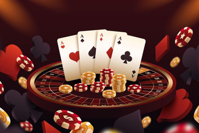 Guía Práctica sobre Juegos Manipulados Cómo Identificarlos y Protegerte Guía Práctica sobre Juegos Manipulados Cómo Identificarlos y Protegerte