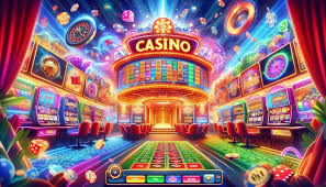 Highest RTP Slots at Bitfortune -1226498590