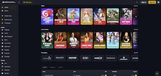 Highest RTP Slots at Bitfortune -1226498590
