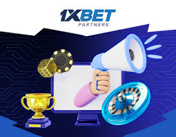 How to Login to 1xbet Using Your Phone 564417581