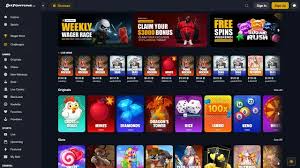 How to Play Bitfortune Live Dealer Games