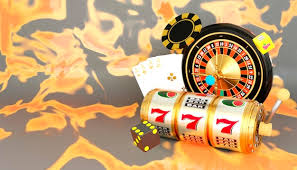 How to Register at Spins House Casino A Step-by-Step Guide 926608878