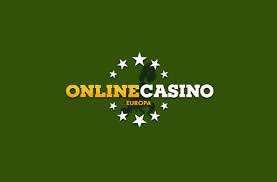 I Casinò Crypto Il Futuro del Gioco Online -582153418