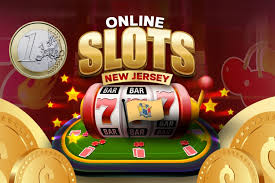 I Casinò Crypto Il Futuro del Gioco Online -582153418