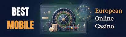 I Casinò Offshore Opportunità e Rischi per i Giocatori I Casinò Offshore Opportunità e Rischi per i Giocatori