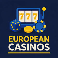 I Casinò Offshore Opportunità e Rischi per i Giocatori I Casinò Offshore Opportunità e Rischi per i Giocatori