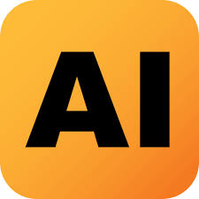 Discover the Best AI Porn Generator Create Personalized Adult Imagery
