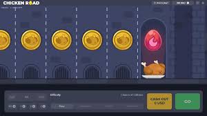 Is Chicken Road Legit A Comprehensive Review -766455652